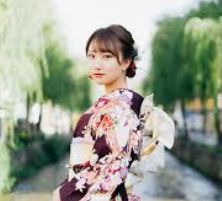 精选整理介绍页
