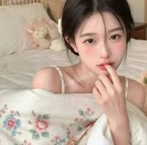 基础整理手册