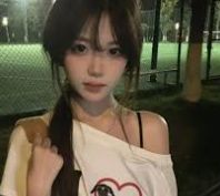 旗舰交付产品