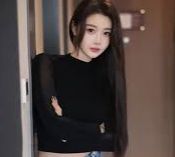 品牌复盘案例