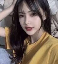 旗舰服务组合页