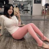 首页卡片轻便