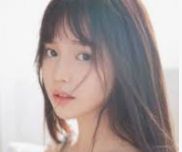 旗舰体验服务台